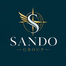 sando